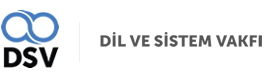 Dil ve Sistem Vakfı