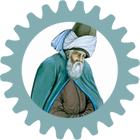Hz. Mevlana
