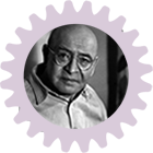 Alfred Korzybski