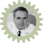 Alfred Korzybski
