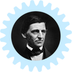 Emerson