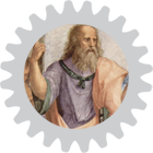 Platon