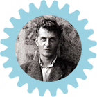 Wittgenstein